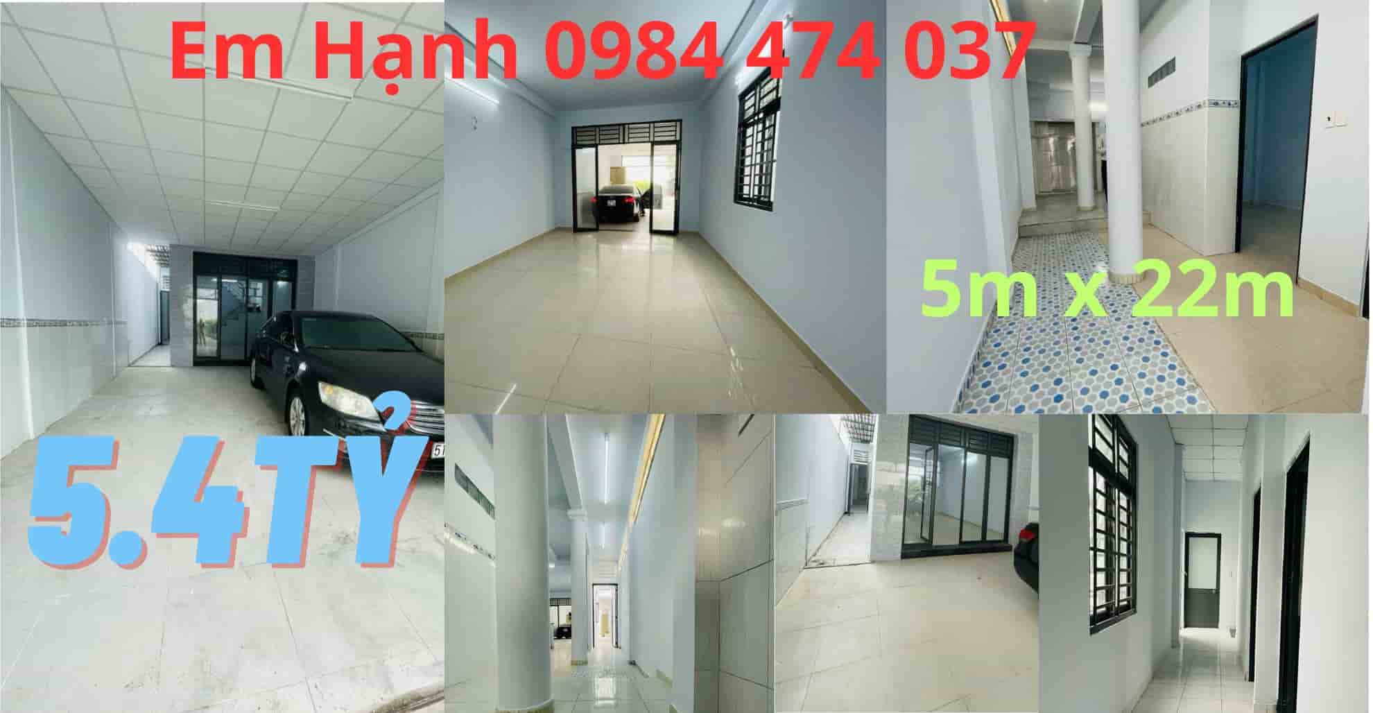 Chu ngop ngan hang ban gap nha Tran Thi Co