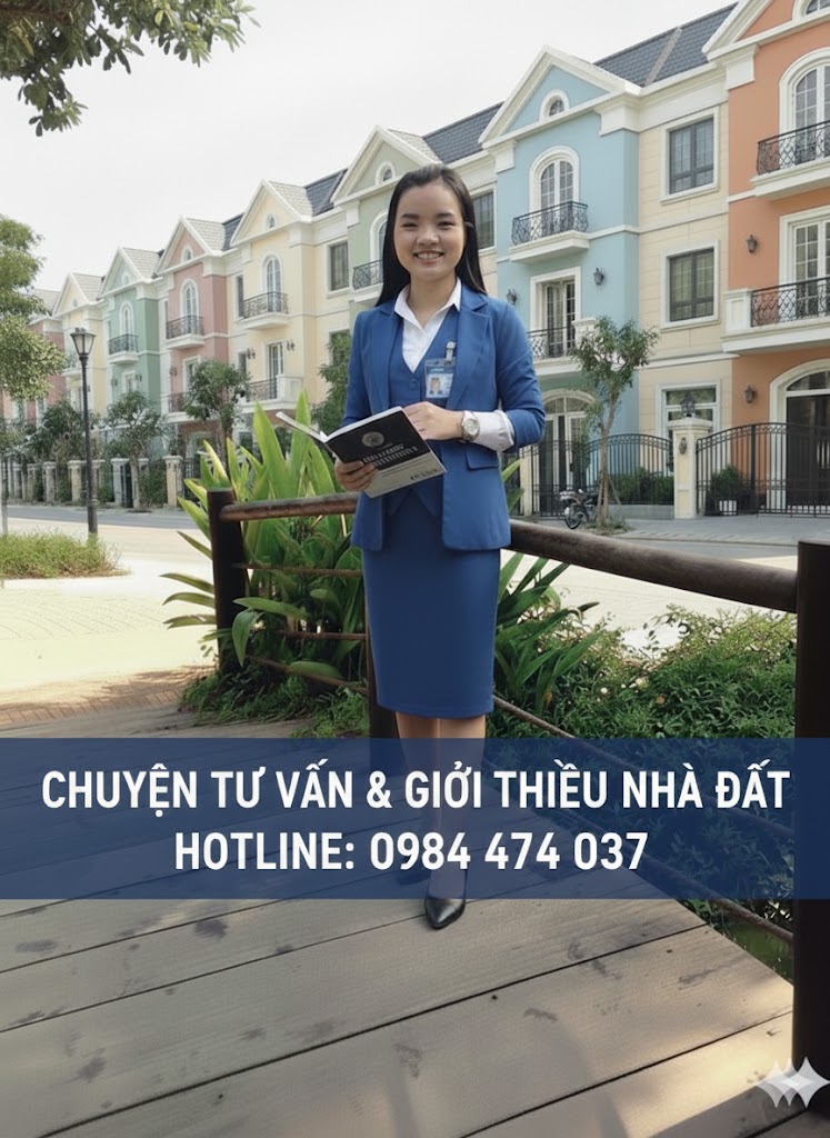 Mỹ Hạnh Nhà Đẹp