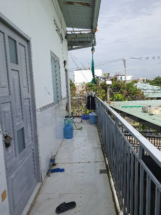 Bán Dãy Nhà Trọ Thạnh Xuân 25 Quận 12 – 14 Phòng, Hẻm 8m, Giá 12 Tỷ Nhỉnh, Sổ Vuông 3 Bán nhà trọ cho thuê quận 12