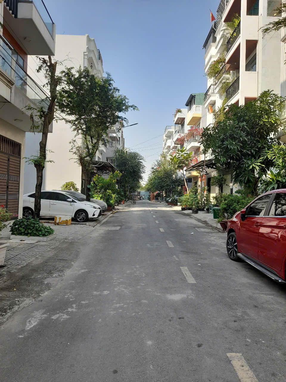 bán nhà KDC Điền Thuận An Phú Đông quận 12