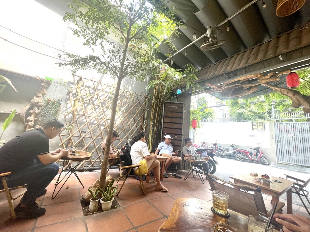 bán nhà phường 10 gò vấp