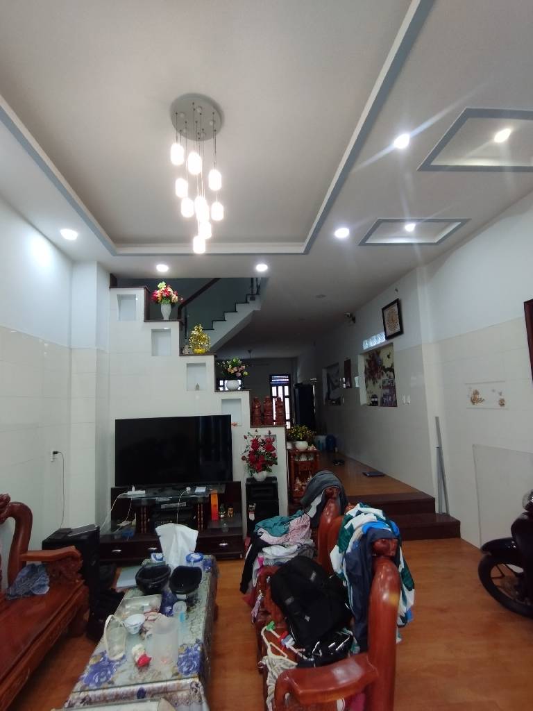 ban nha thanh xuan 33