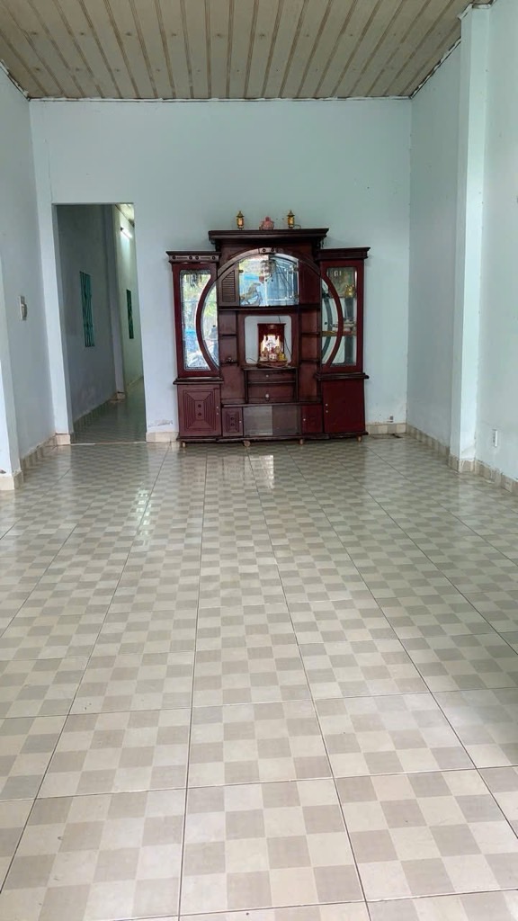 nhà bán an phu dong 25 q12