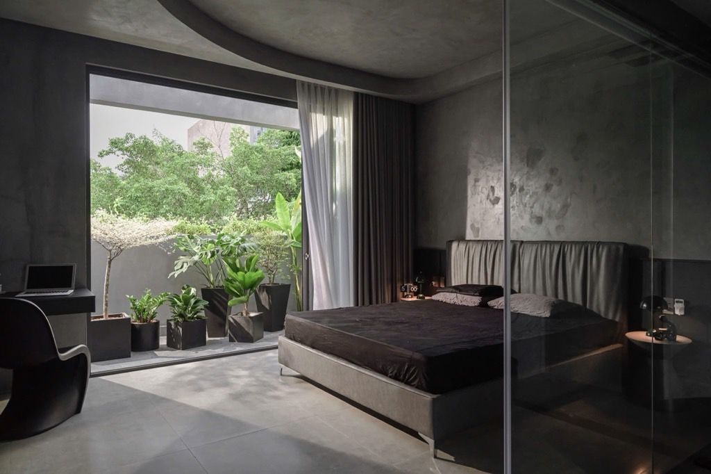 nhà bán phường thạnh lộc q12