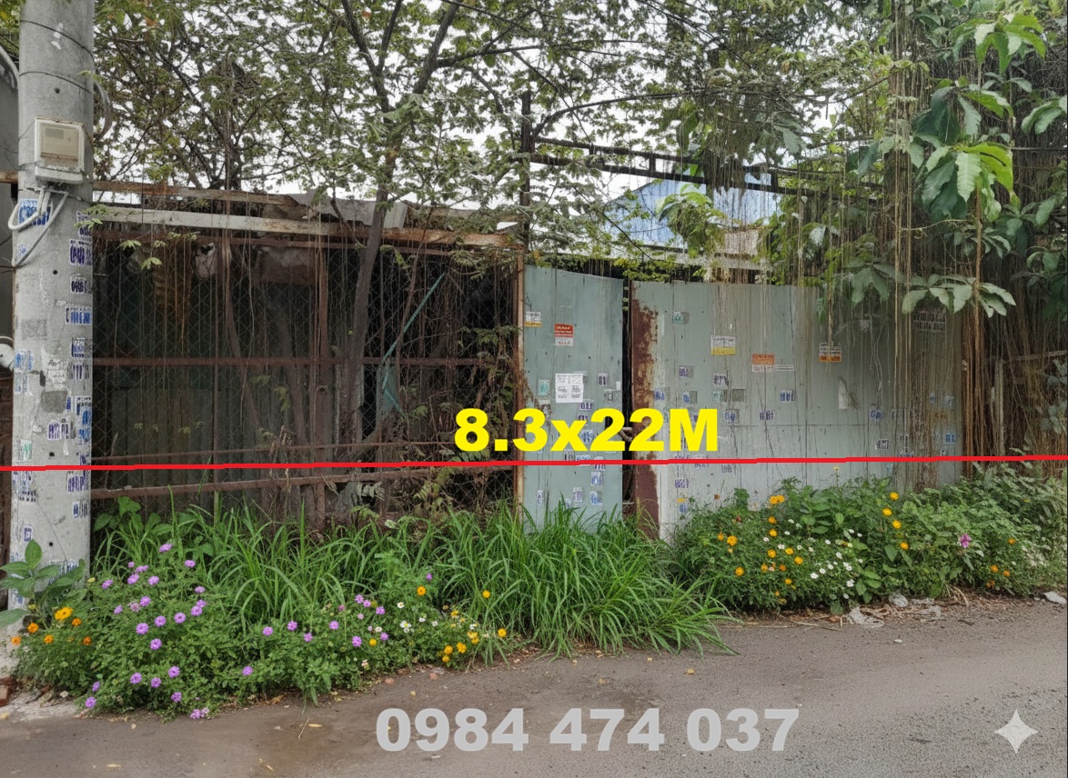 bán nhà phú đông quận 12