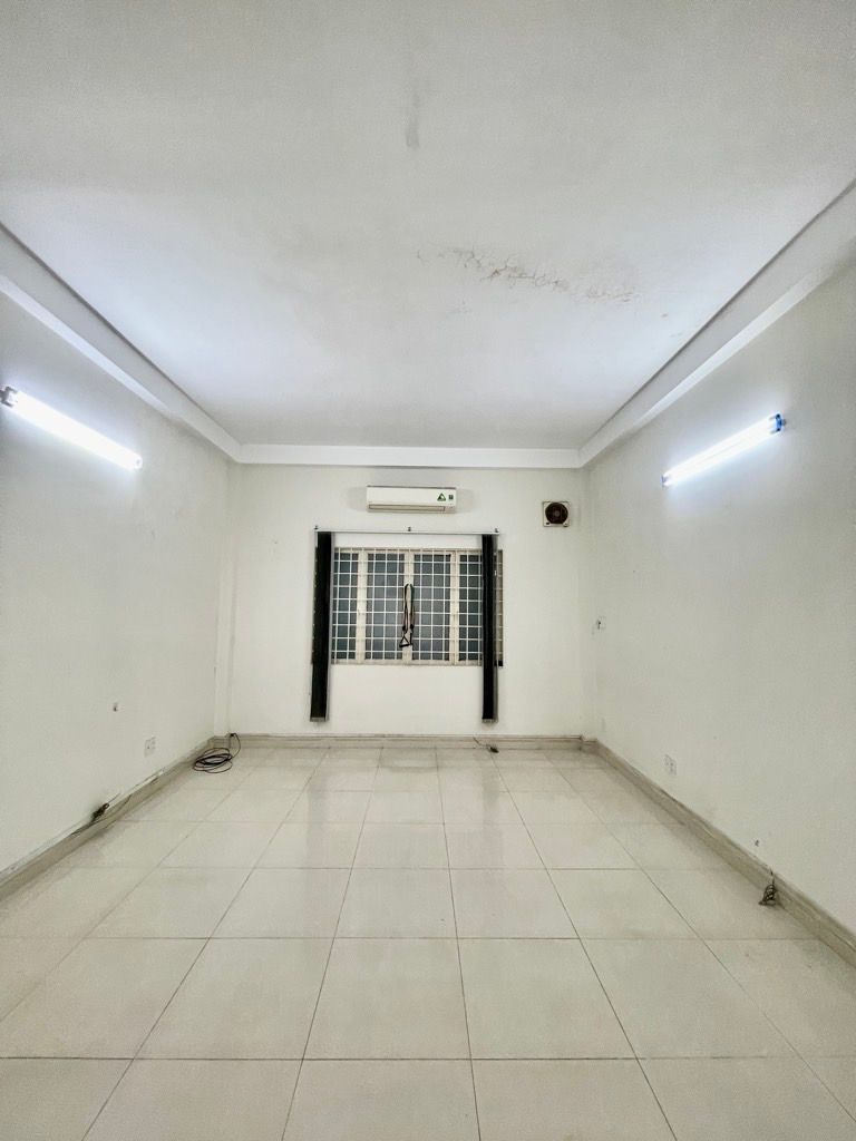 bán nhà hẻm 331 phan huy ích gò vấp