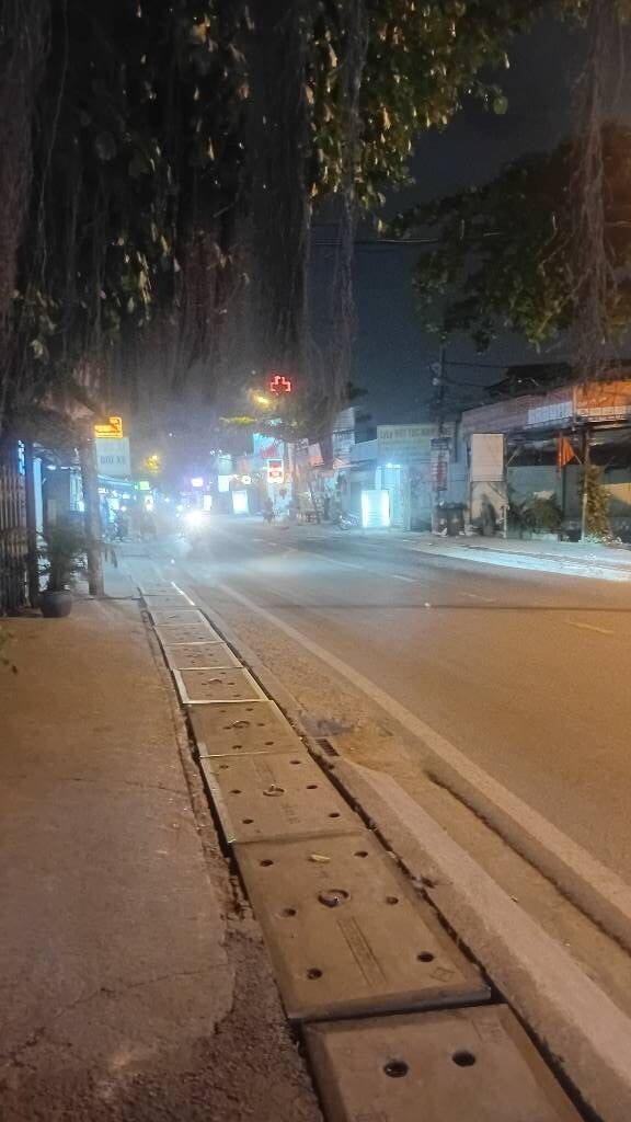 bán nhà mặt tiền quận 12