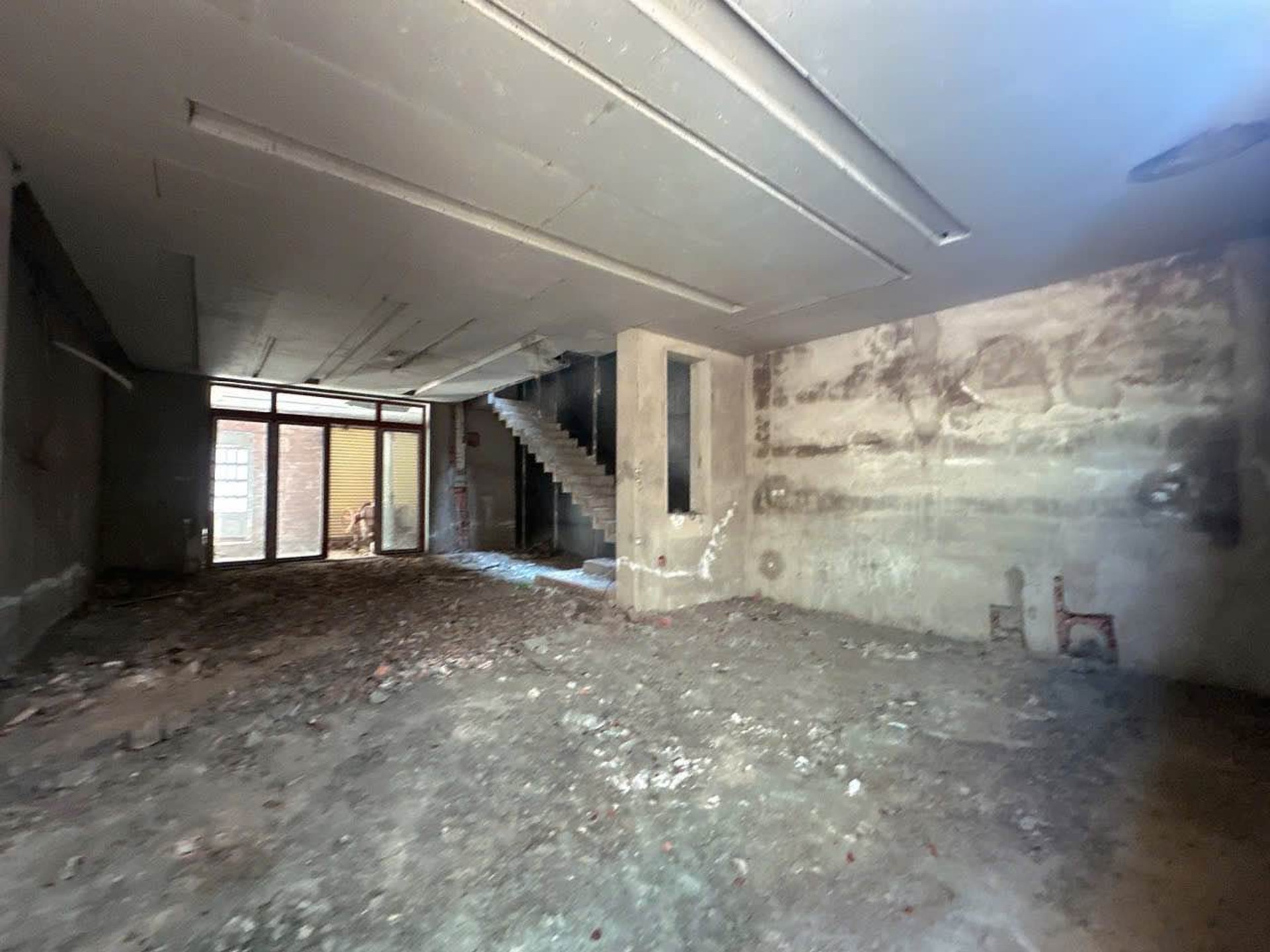 bán đất mặt tiền lê thị riêng