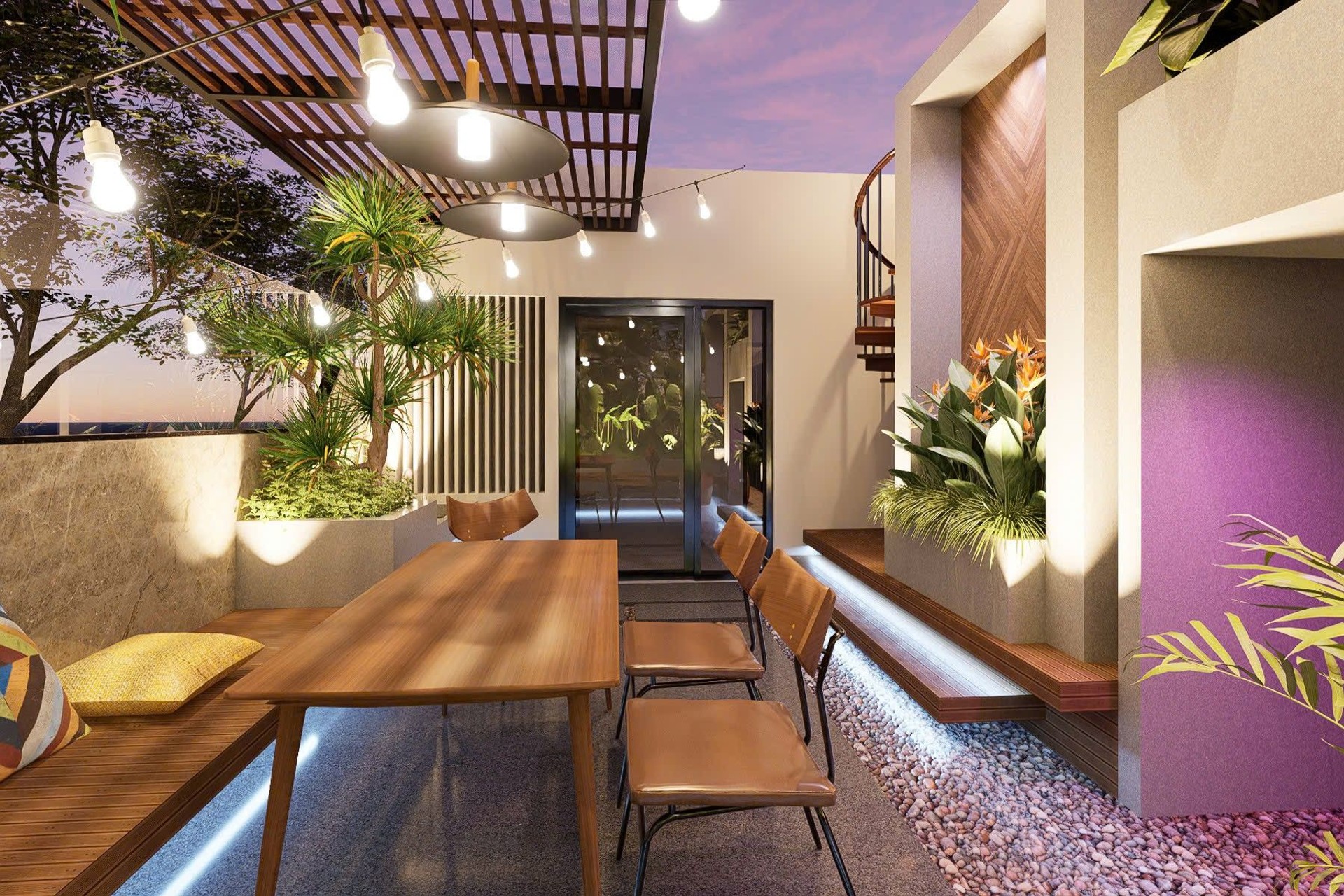 bán nhà Thạnh Xuân 38 giá 7 tỷ