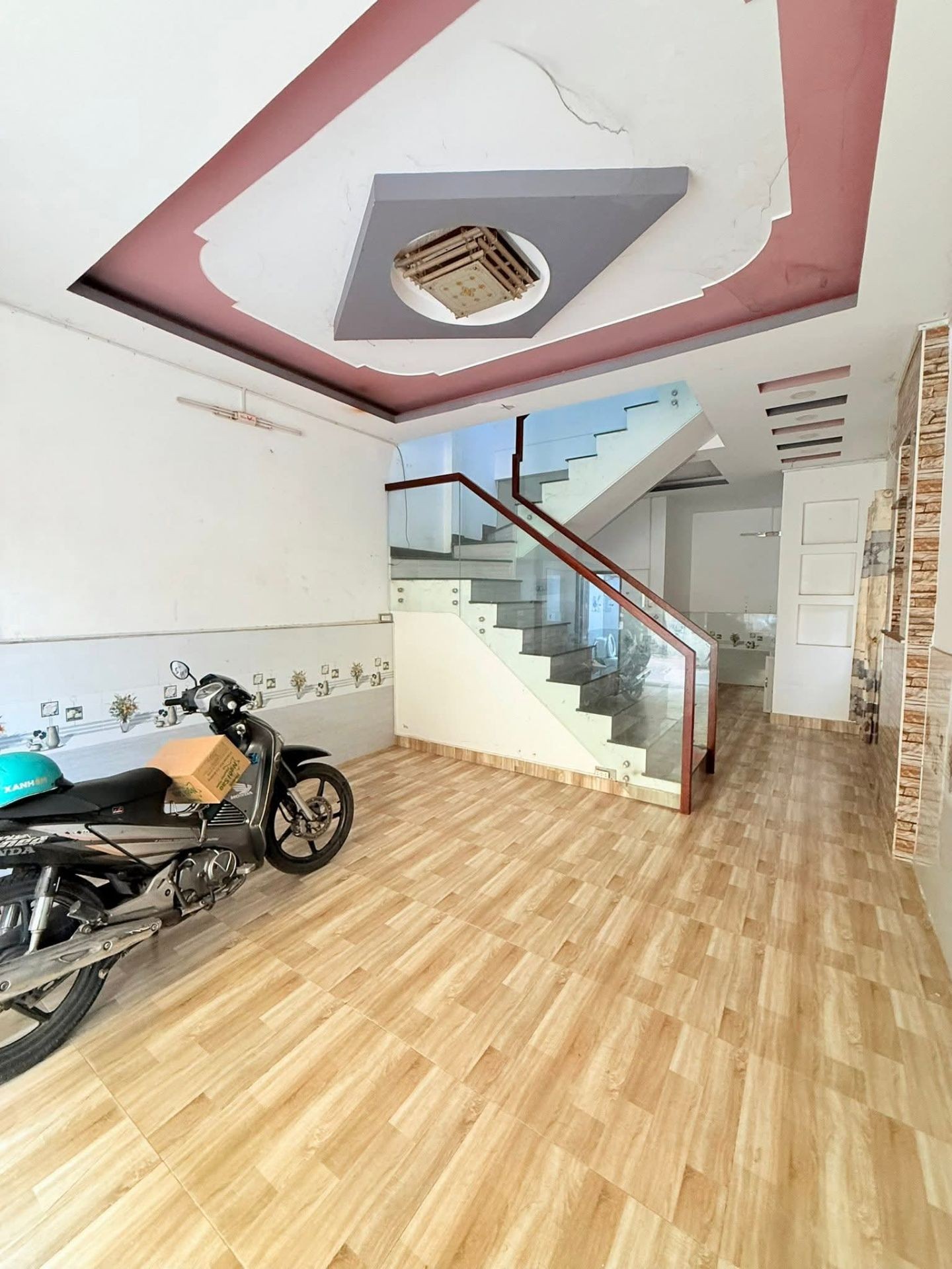 bán nhà đường số 59 quận gò vấp