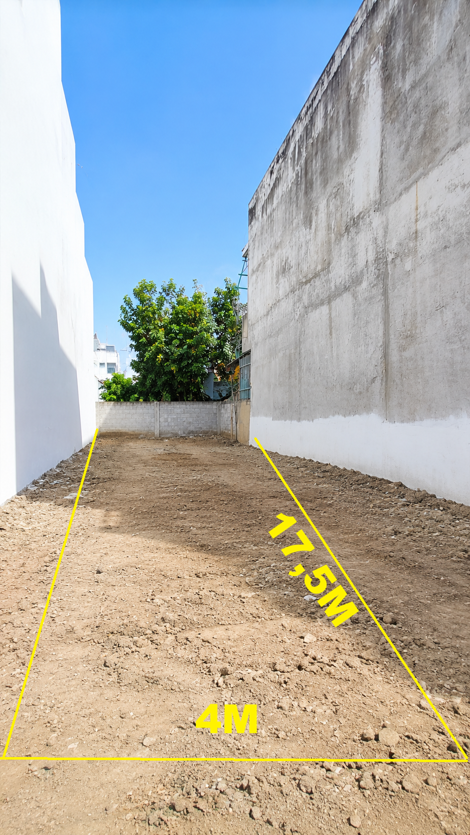bán đất Hà Huy giáp Thạnh Lộc Quận 12