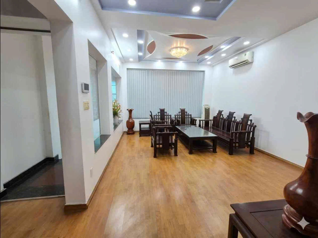 bán nhà lê thị riêng quận 12